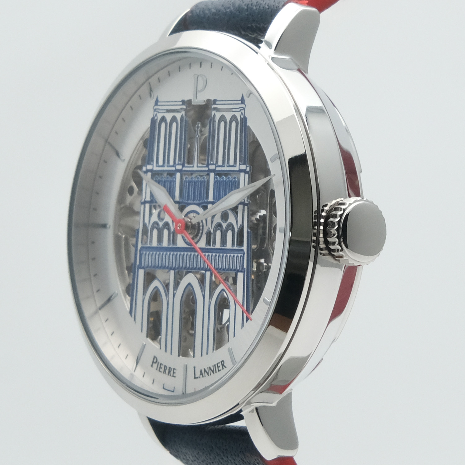 Pierre Lannier 100J626